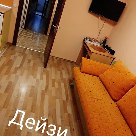 дейзи Varna